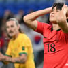프랑스 언론 '이강인 혹평', 탁구 게이트→복귀전 평점 3.5... PSG 17G 무패, 낭트전 2-0 완승