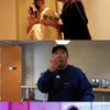 안보현X박지현 역대급 추리 레이스..유임스본드 귀환 예고[런닝맨]