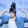 차은우 '매력쟁이'[★포토]