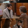 '효심이네' 하준, '로맨스→브로맨스' 다 되는 '만점 케미킹'