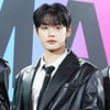 제베원 김지웅 "떳떳하게 살아왔다" 욕설 논란 재차 '정면돌파'[종합]