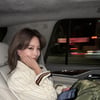 한예슬, 10세 연하♥ 남친과 결혼 준비중? "내 웨딩 포토그래퍼"