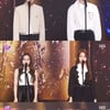 에이식스, '사랑 모두 거짓말' 활동 성료..대중 홀린 新 보컬 유닛
