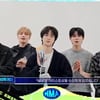 방탄소년단 뷔·지민→투모로우바이투게더, 글로벌 아티스트 등극 [한터뮤직어워즈]