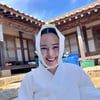 '출산 후 복귀' 이하늬 "쉽지 않은 여정이었지만..더없는 영광" [전문]