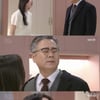'효심이네' 김비주,  이광기 친부 확신.."딸을 딸이라 부르지 못해" 오열 [별별TV]