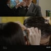 '효심이네' 김비주, 이광기와 유전자 검사 계획? 만취 후 머리카락 채취[★밤TView]