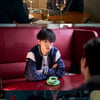 '댓글부대' 김성철X김동휘X홍경, 원 팀 된다..폭발적 시너지 예고