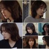 장나라,부러질지언정 휘지 않는다..외유내강 연기 압도 [나의 해피엔드]