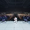 로꼬, 셋리스트만 40곡..6년만 단콘 성공적 개최