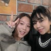 "10기 정숙=곱창 아줌마" 18기 영숙, 결국 직접 만나 사과 [스타이슈]
