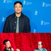 '파묘', 베를린 월드 프리미어 극찬 속 성료..전 세계 홀린 K-오컬트