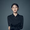김서안, MBC '수사반장 1958' 합류..새로운 모습 예고