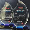 KT&G, CDP  Leadership 등급 획득