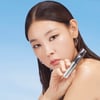 애경 바이컬러, 프레시 스프레이 출시