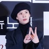 'AI 아이돌 활동' 정동원, 이번엔 댄스 그룹 데뷔설..소속사 황당 "사실무근" [공식]