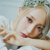 문별 "첫 정규 발매, 회사서 '괜찮겠냐'며 걱정..해내겠단 욕심 有" [인터뷰①]