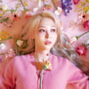 마마무 문별 "솔라, 내가 생각한 타이틀곡 선택..인정받는 느낌" [인터뷰②]