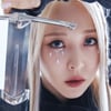 "랩 싫어하던 래퍼..마마무에서 살아남기 힘들었죠" [인터뷰]