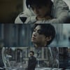 차은우 눈물에 담긴 진정성..'웨얼 엠 아이' MV 공개