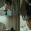 김범수 음악, 유연석 연기..'여행' 스토리 궁금증 폭발