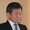 정몽규 회장, 경찰 조사 진행... "클린스만 임명 강요·업무방해·배임 등 혐의" 시민단체 고발