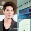 '이강인 불똥' 파비앙 "'너네 나라로 돌아가' 해서 돌아왔다"..韓 팬심 굳건ing[스타이슈]