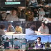 '남과여' 이동해, 리허설 중 김현목 연기에 웃음 폭발..훈훈 케미