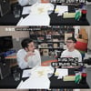 빠니보틀 "노홍철과 남극行, 1명당 1300만원..비지니스석 내가 냈다"[스타이슈]