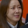 이소연, 양혜진 사망에 격분→하연주에 불꽃 따귀 세례[피도 눈물도 없이][★밤TView]