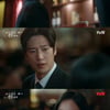 '내남결' 나인우, 송하윤에 "옆에 있는 사람 갉아먹는 종자"[별별TV]