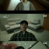 '내남결' 이이경, 송하윤 손에 죽음..인과응보 운명 파국 [★밤TV]