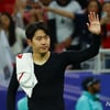 가족에 악플→연이은 손절, 이강인 피해 점점 커지는데... 손 놓고 있는 축구협회