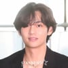 방탄소년단 뷔, 스포티파이 팔로워 순위 전 세계 톱100 진입