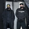 "손혁 단장이 정말 꾸준히 연락했다" 류현진 마음 돌린 한화의 진심, KBO 복귀로 이어질까