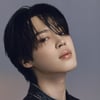 'K팝 레전드' 방탄소년단 지민, '라이크 크레이지'로 韓아티스트 최초 Deezer 월드와이드 1위