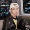 '30대 첫 컴백' 아이유 "한계·초라함도 인정, 홀씨로 살래" [종합]