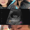 '결혼 7년만 임신' 이은형 "5주차 아기 심장 느리게 뛰어..♥강재준 오열"