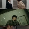'내남결' 이이경 비극적 최후..박민영 충격 살해 예고 13.9%[종합]