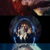 르세라핌, 'EASY' OFFICIAL MV 공개 14시간 만 1020만뷰↑.. 뜨거운 글로벌 관심