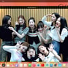 트와이스, 'With YOU-th' 전곡 하이라이트 메들리 공개..찬란한 음색