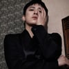 조정석 "연기, 벌거벗은 느낌 들기도..4세 딸 위해 좋은 영향력"[화보]