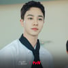 이기광 "'내남결' 의미 남달라..박민영 덕분에 연기 편했다"[일문일답]