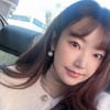 "15분 상담하고 베프?" 9기 옥순, 변호사 손절 당하고 망신 "죄송"