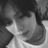샤이니 태민·THE RAMPAGE·Creepy Nuts, 제1회 'ASEA' 5차 라인업 합류