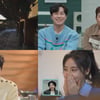 김동완, ♥서윤아와 결혼 시그널 통했나.."신혼여행은 네팔로"[신랑수업]