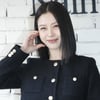 고민시 '서진이네2' 전격 합류..BTS 뷔 빈자리 메운다