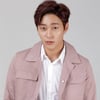 유니크 성주, 中서 비밀 결혼·출산설..소속사 "확인 중"[스타이슈]