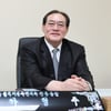 <경륜> LA올림픽 유도영웅 '하형주' 광명스피돔에 뜬다!