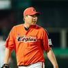 '류현진 4년 170억 마침내 한화 전격 컴백!' KBO 판도 충격적 재편 현실화, 美 현지서도 큰 관심 '신분조회 요청까지 끝'